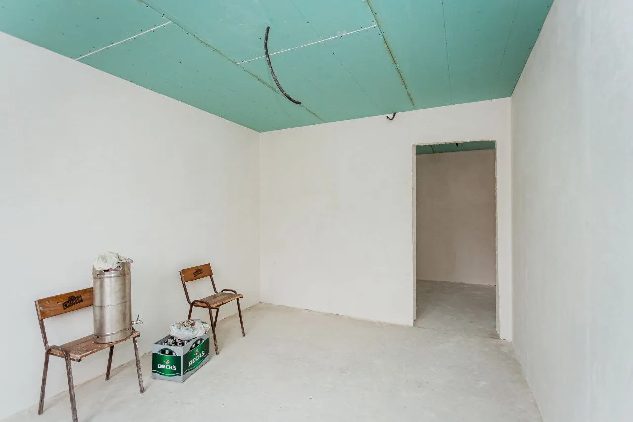 Chișinău Trușeni str. Luceafărul  12