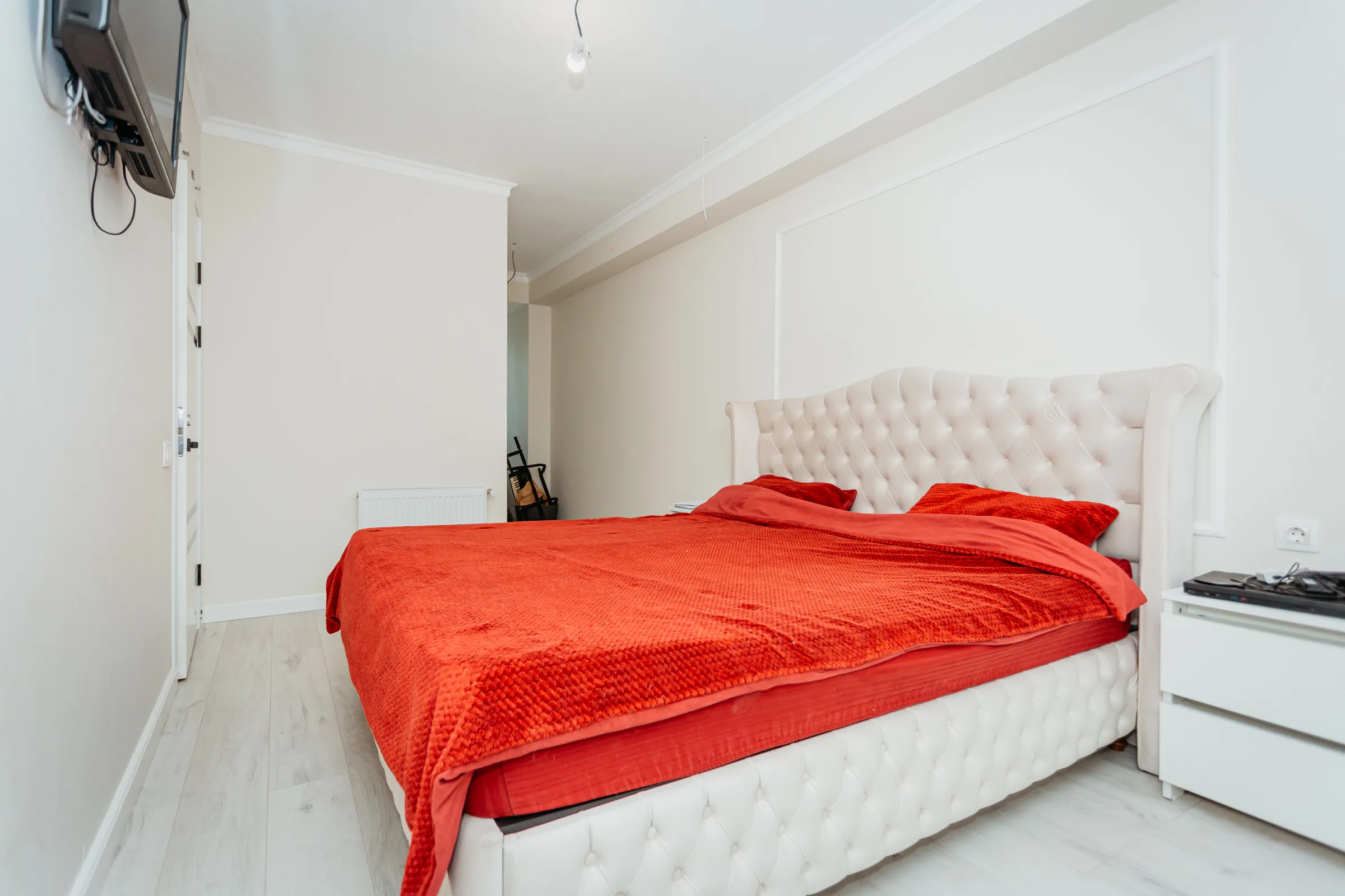 Chișinău Centru str. Alexandru Hâjdeu 4