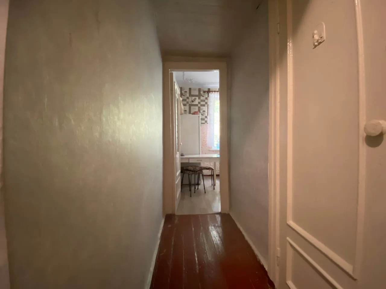 Chișinău Telecentru str. Mihail Lomonosov 7