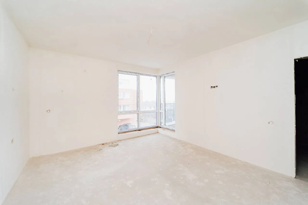 Chișinău Durlești str. Codrilor 9