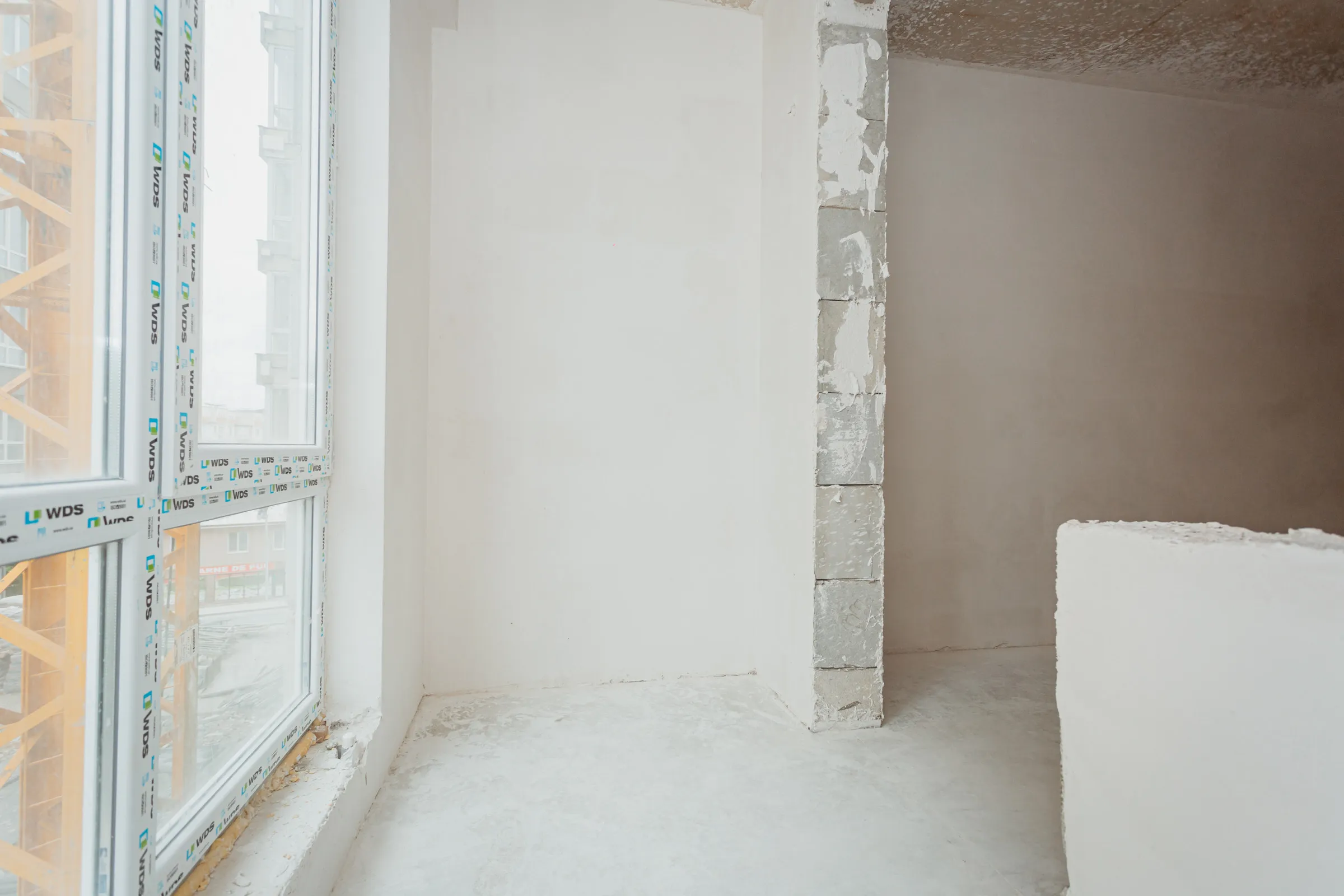 Strășeni Centru str. Ștefan cel Mare și Sfânt 6