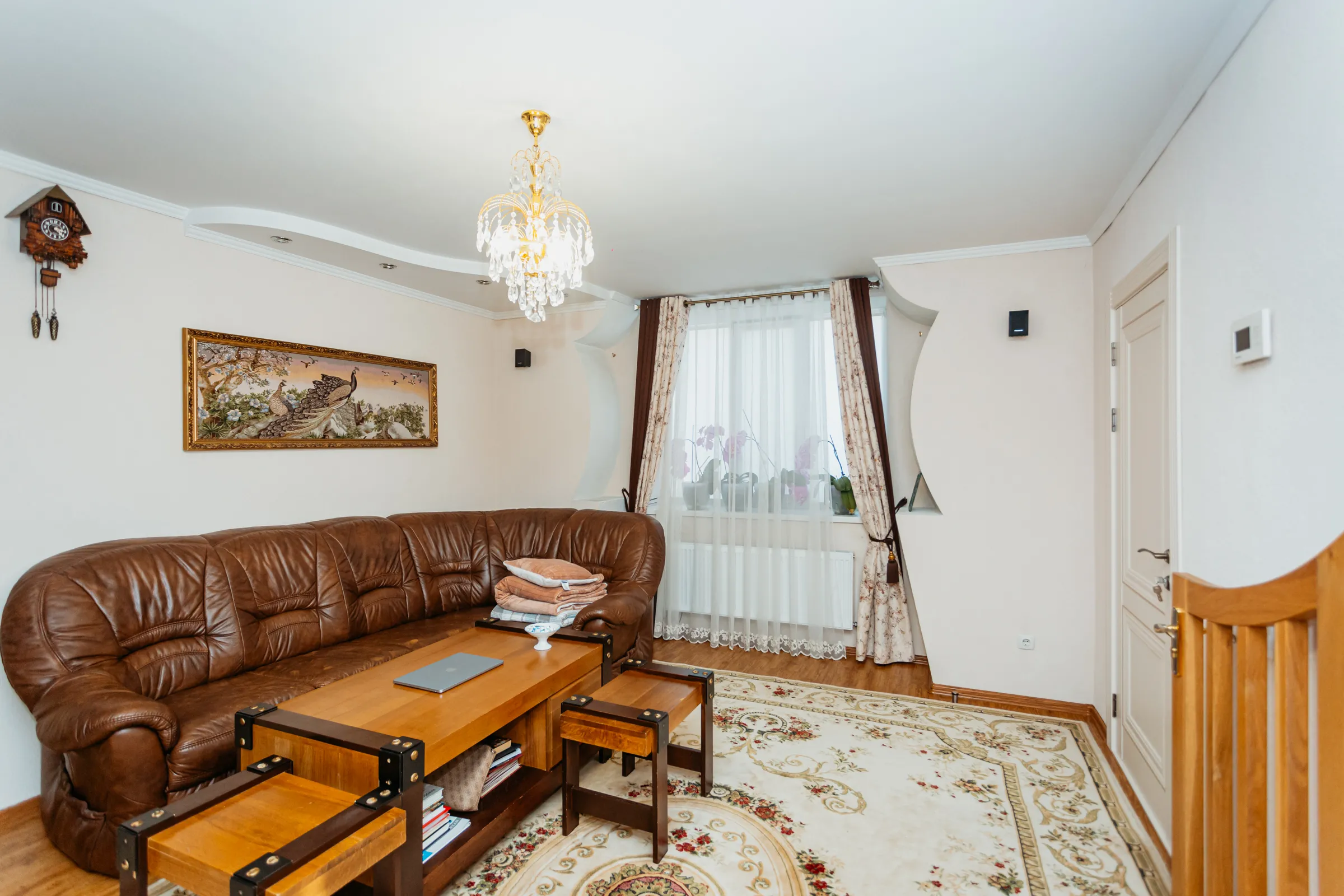 Chișinău Codru str-la 3 Sitarului 1