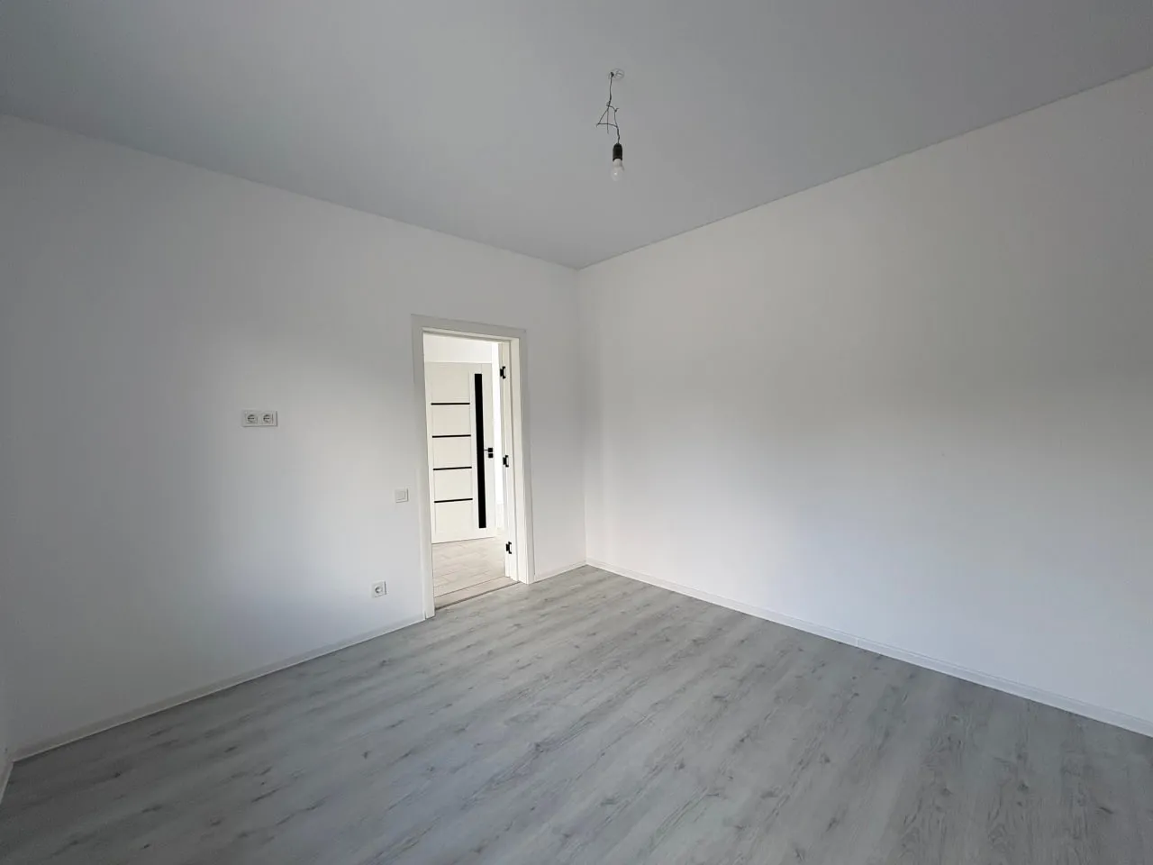 Chișinău Bîc str. Gradinarilor 4