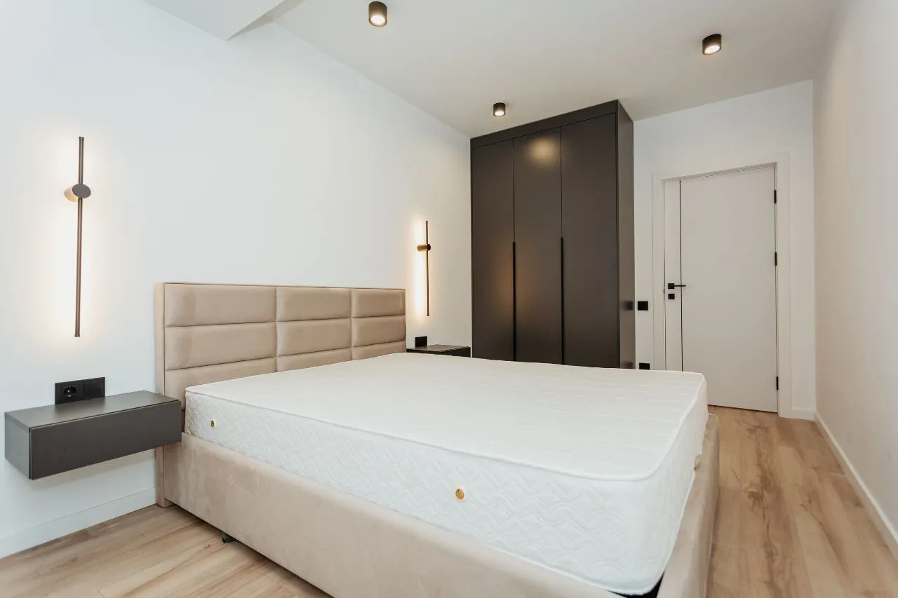 Chișinău Buiucani str. Calea Ieșilor 6