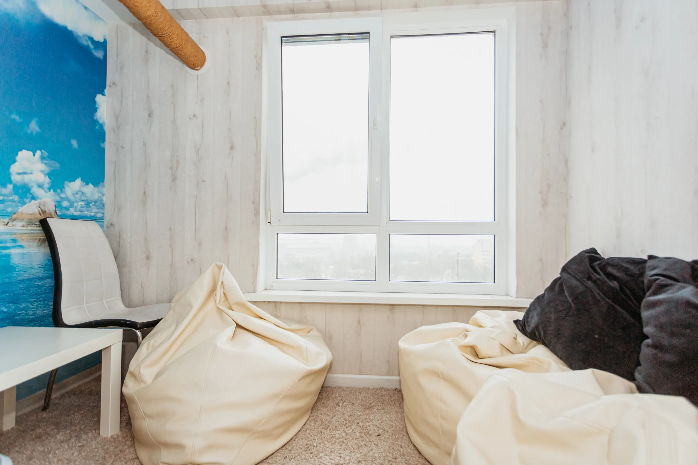 Chișinău Ciocana str. Ginta Latină  10