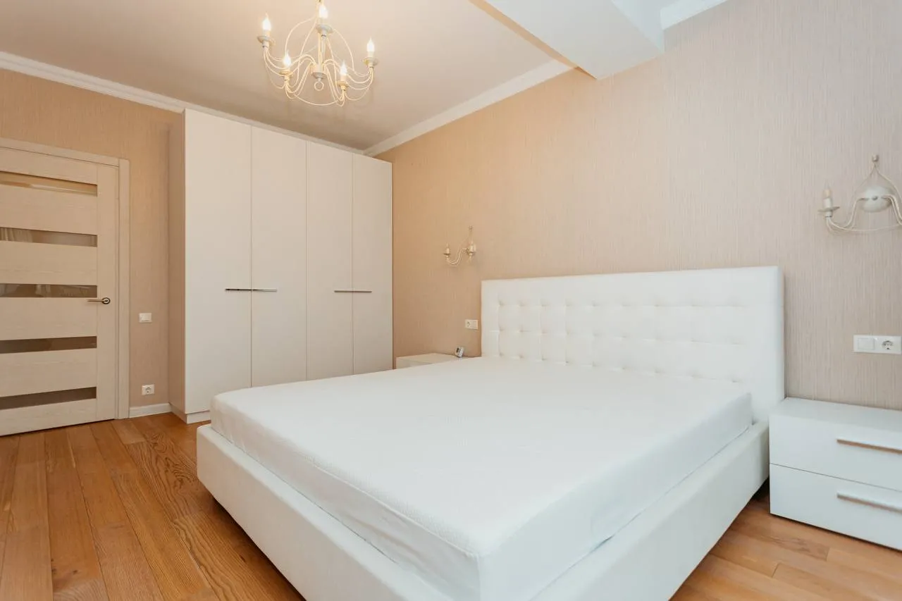 Chișinău Centru str. Vlaicu Pârcălab 5