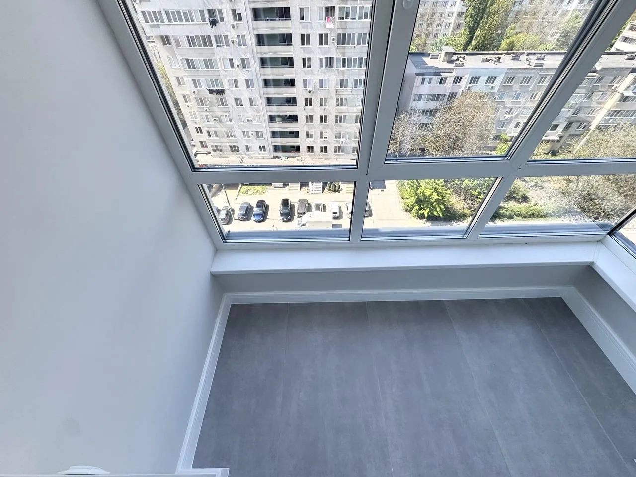 Chișinău Poșta Veche str. Iazului 8