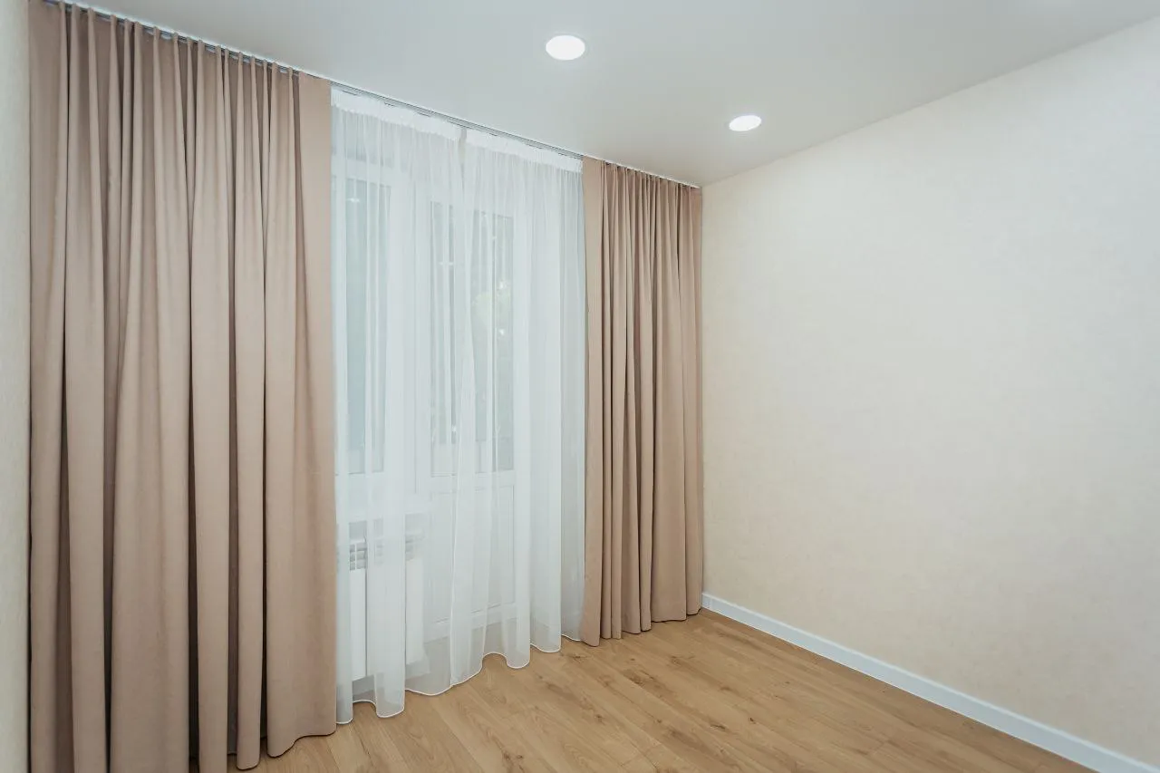 Chișinău Rîșcani str. Andrei Saharov 6