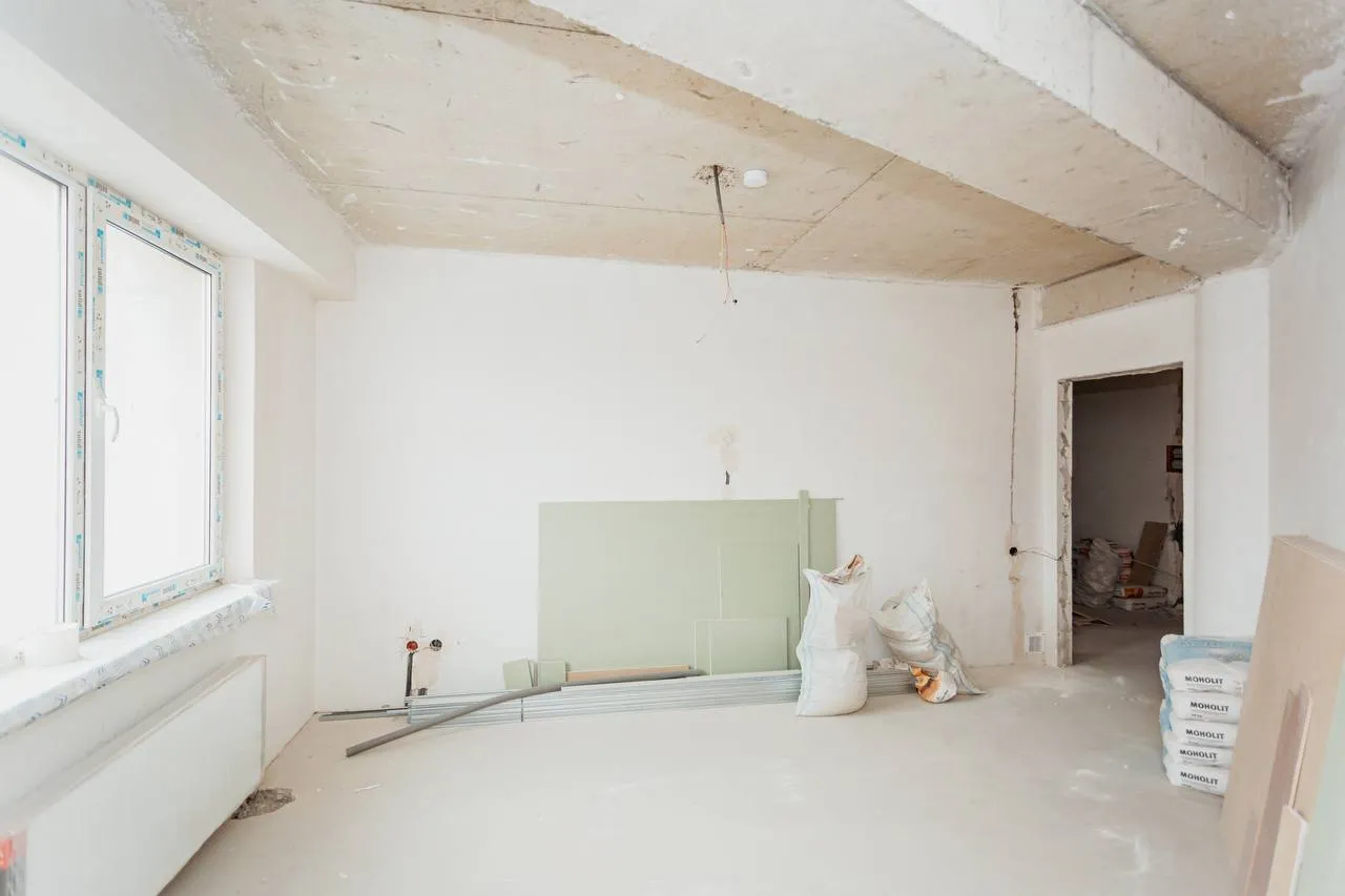 Chișinău Botanica str. Nicolae Titulescu 4