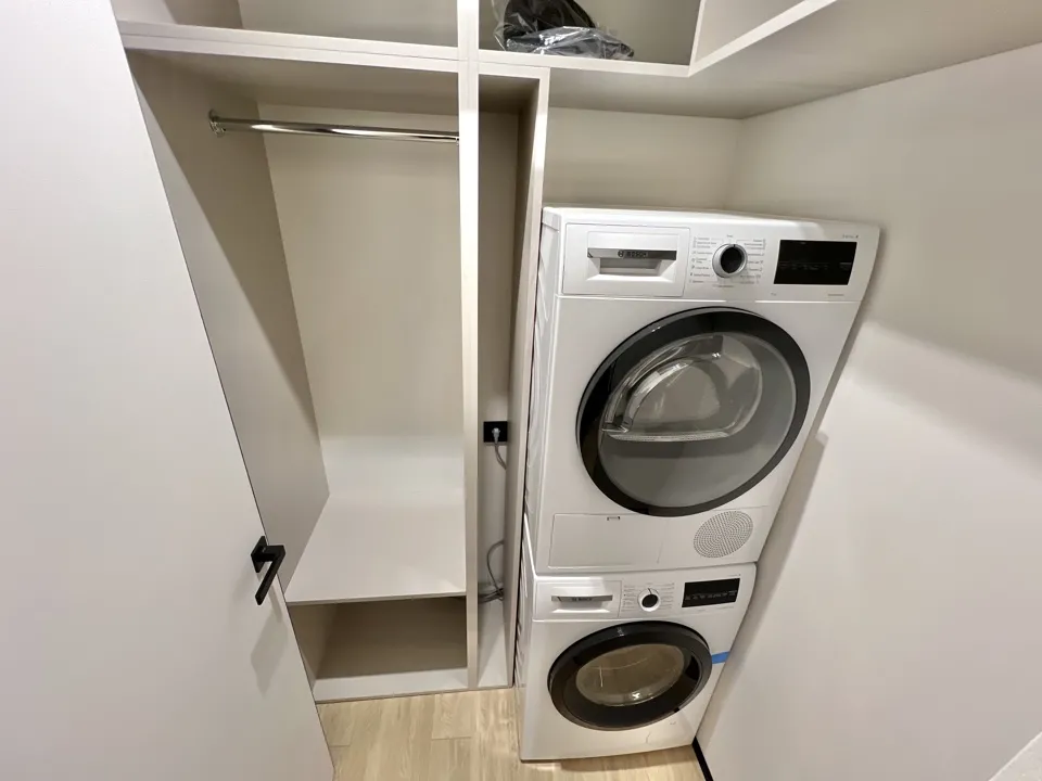 Chișinău Ciocana bd. Mircea cel Bătrân 11