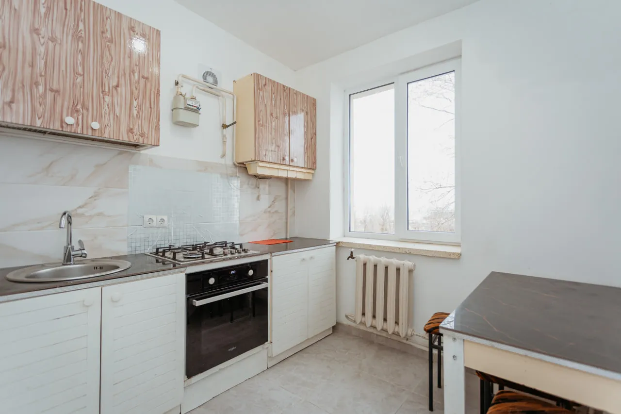 Chișinău Telecentru str. Lech Kaczynski 5