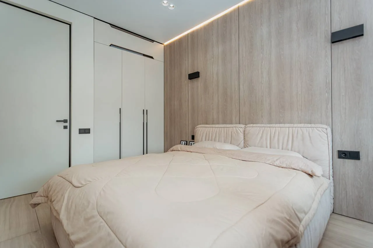 Chișinău Centru str. Avram Iancu 14