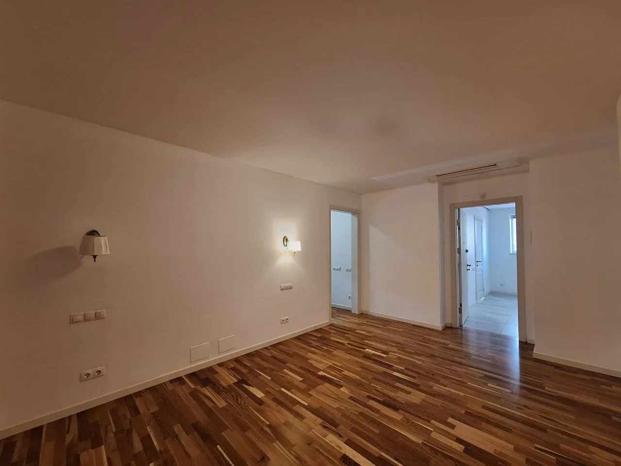 Chișinău Centru str. Frumoasa 6