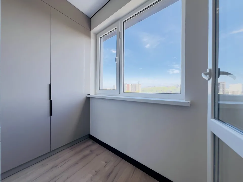 Chișinău Rîșcani str. Carierei 12