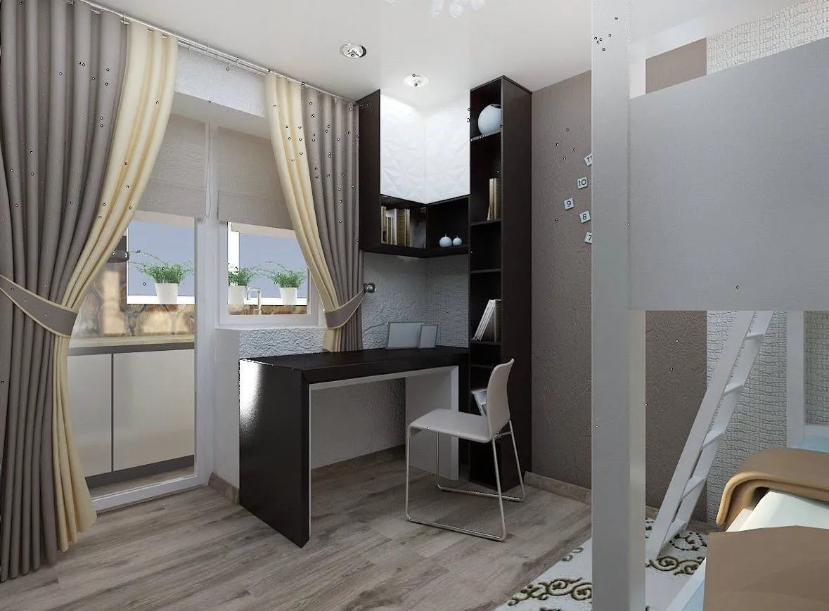 Chișinău Botanica bd. Traian 4