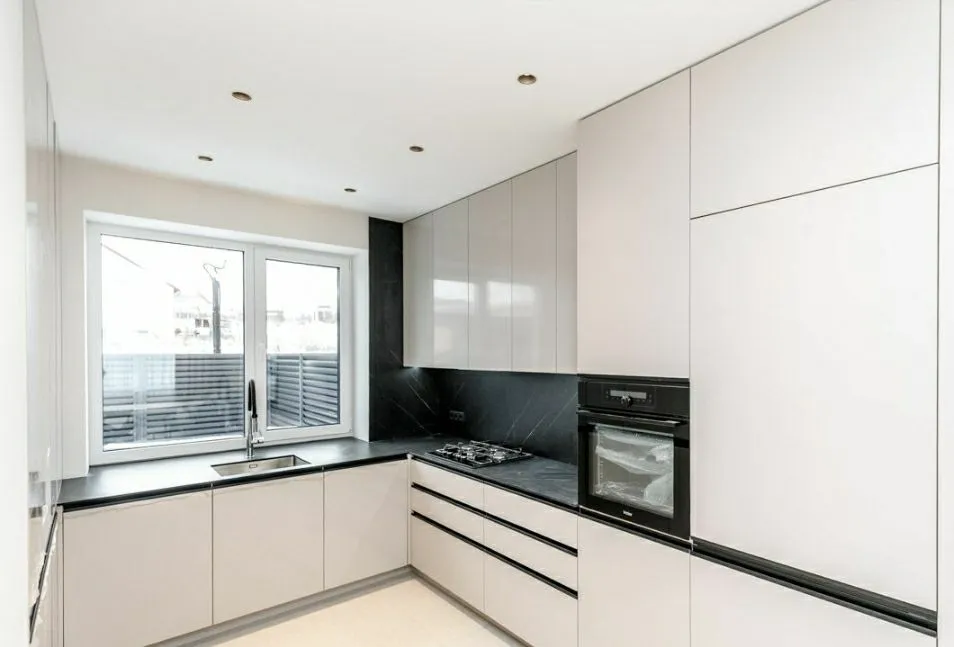 Ialoveni, Periferie str. Arțarilor 3