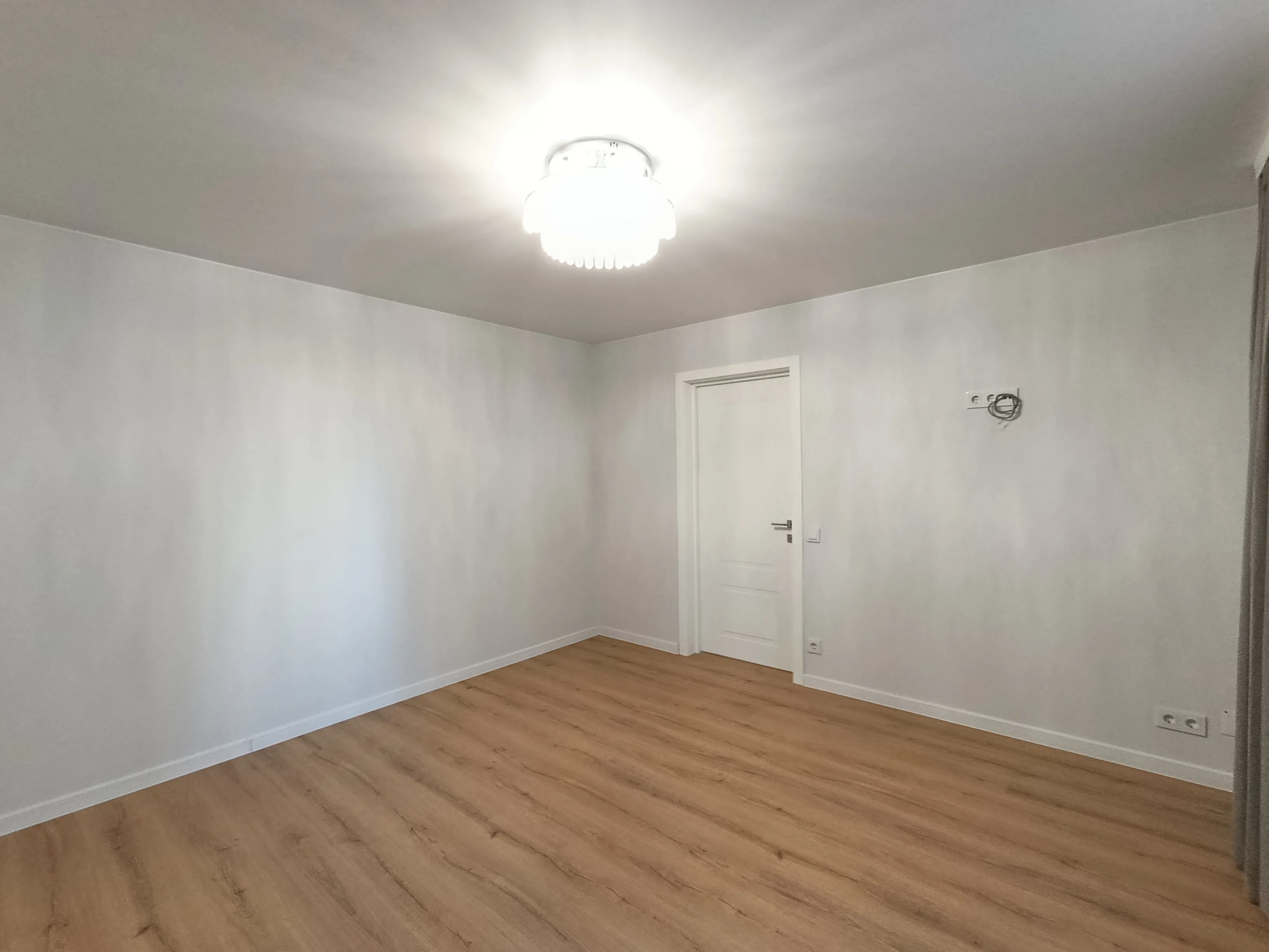 Chișinău Botanica bd. Dacia 7