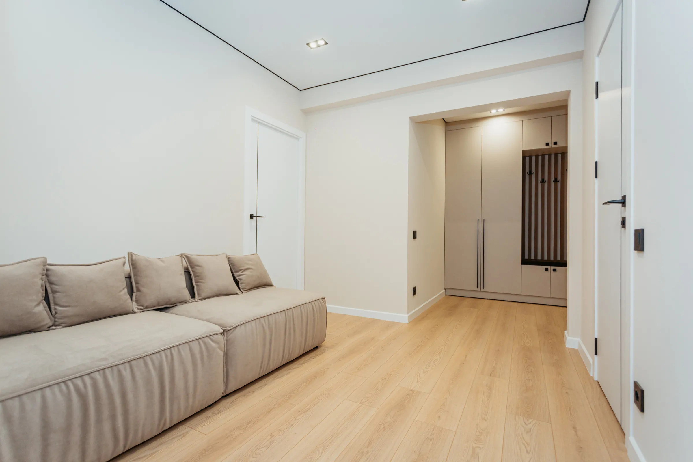 Chișinău Ciocana bd. Mircea cel Bătrân 10