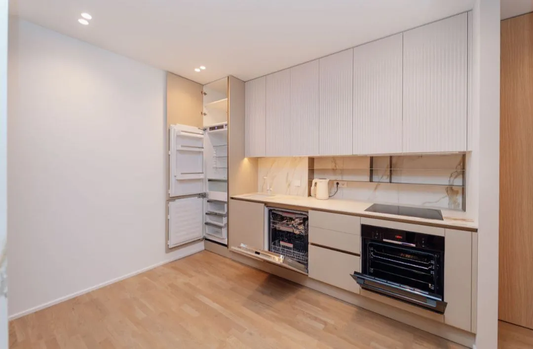 Chișinău Centru bd. Ștefan cel Mare și Sfânt  5