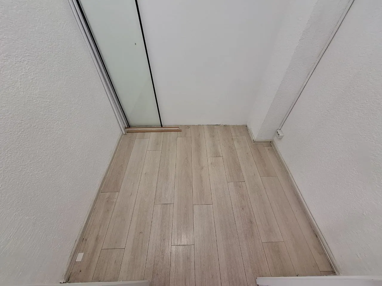 Chișinău, Botanica bd. Cuza Vodă 15
