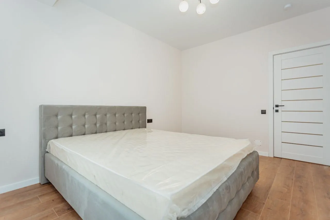 Chișinău Botanica str. Ghică Vodă 5