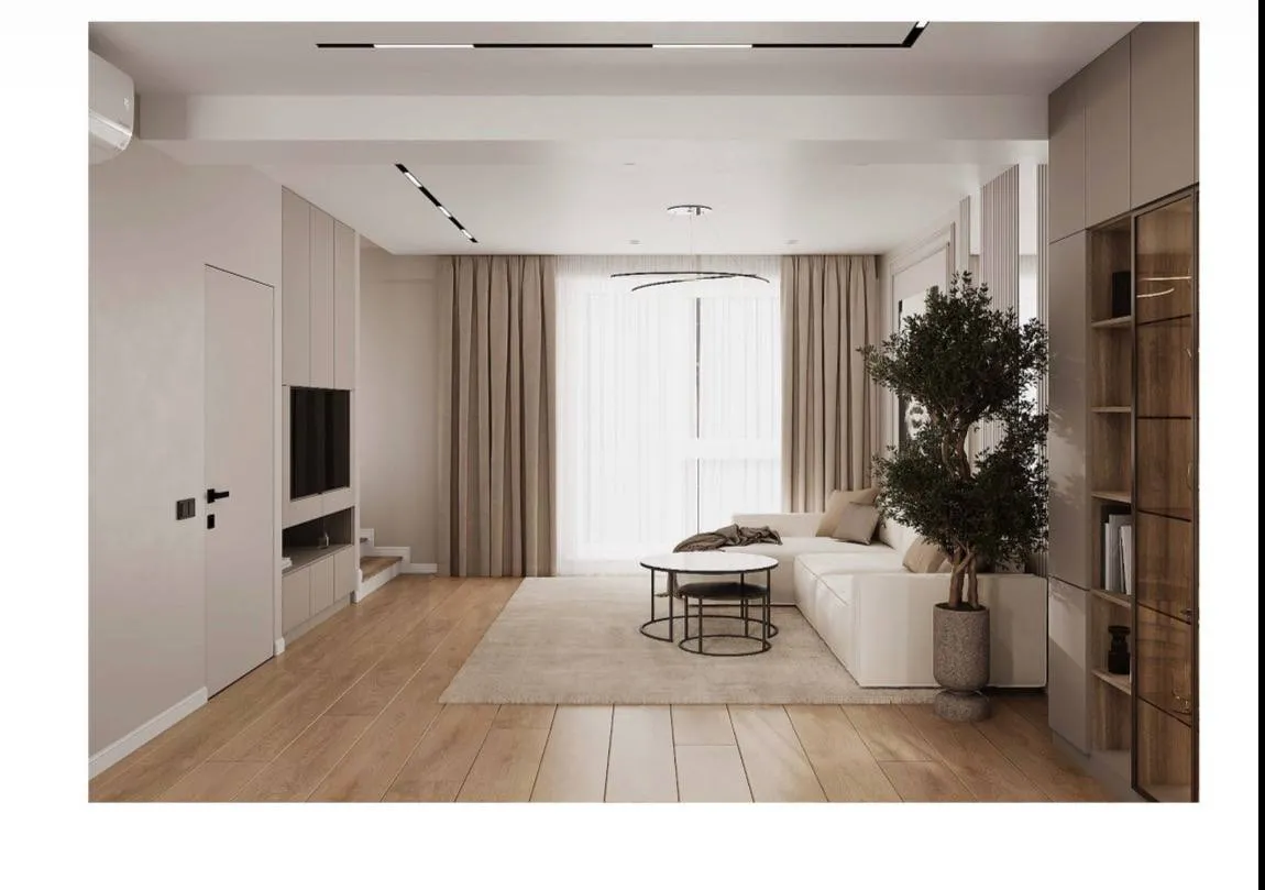 Chișinău Buiucani str. Paris 7