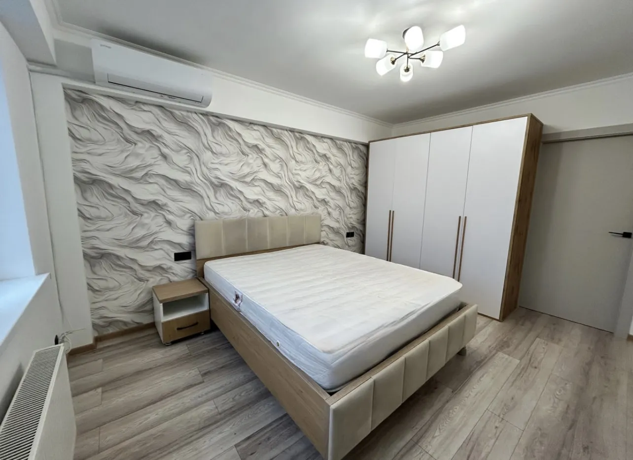 Buiucani , Str Nicolae Costin 44/7 6