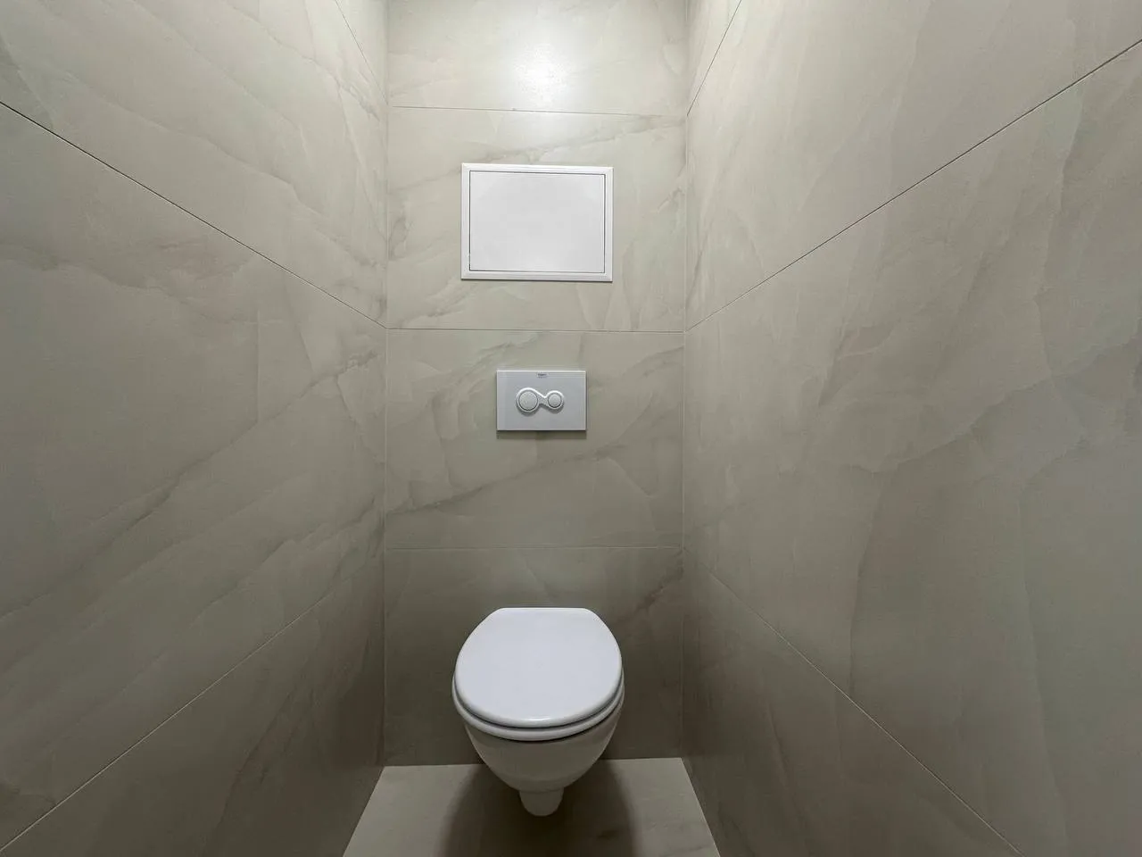 Chișinău Centru str. Grădinilor 13