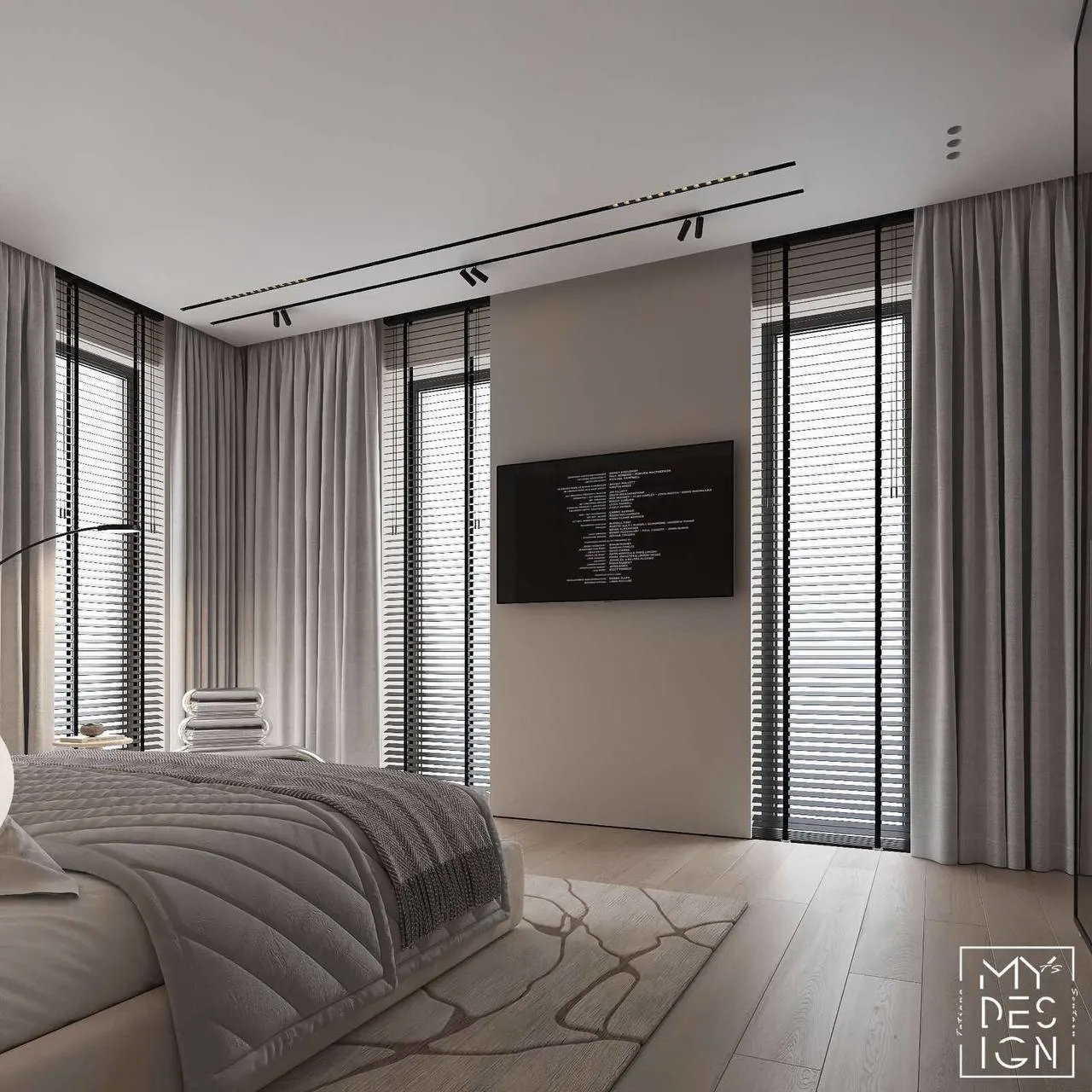 Chișinău Ghidighici str. Miorița 27