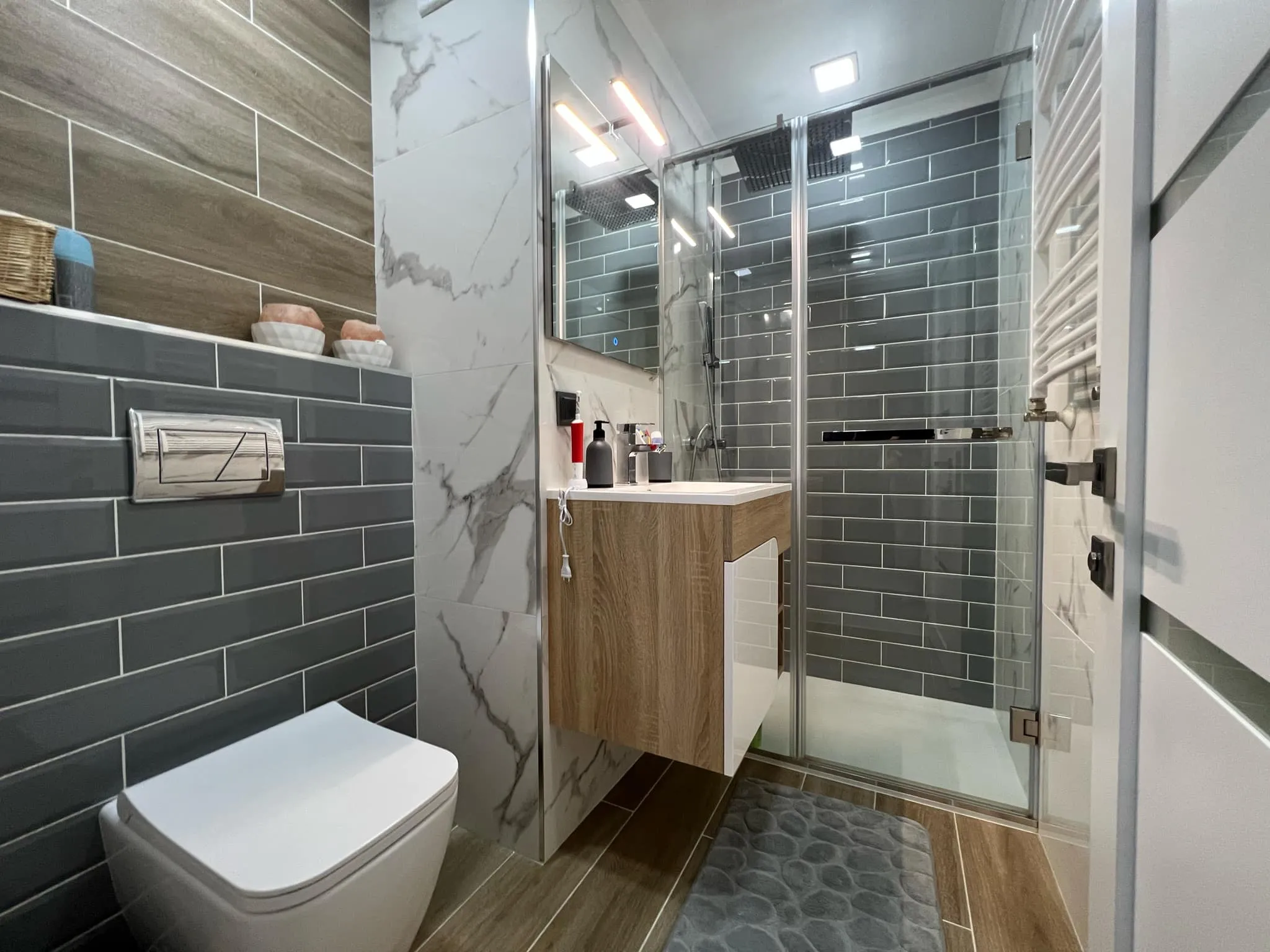 Chișinău Centru str. Bogdan Petriceicu Hașdeu 17