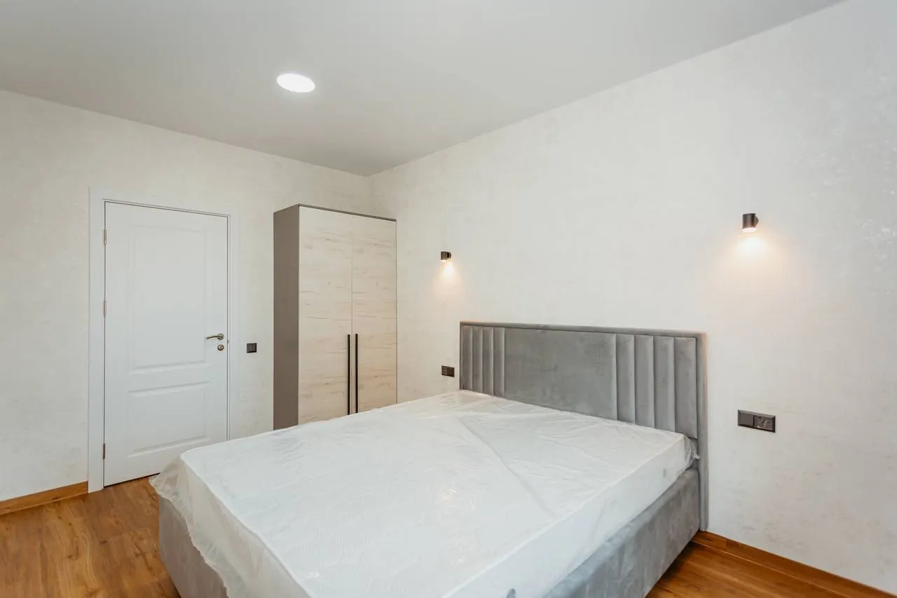 Chișinău Telecentru str. Sprîncenoaia 6