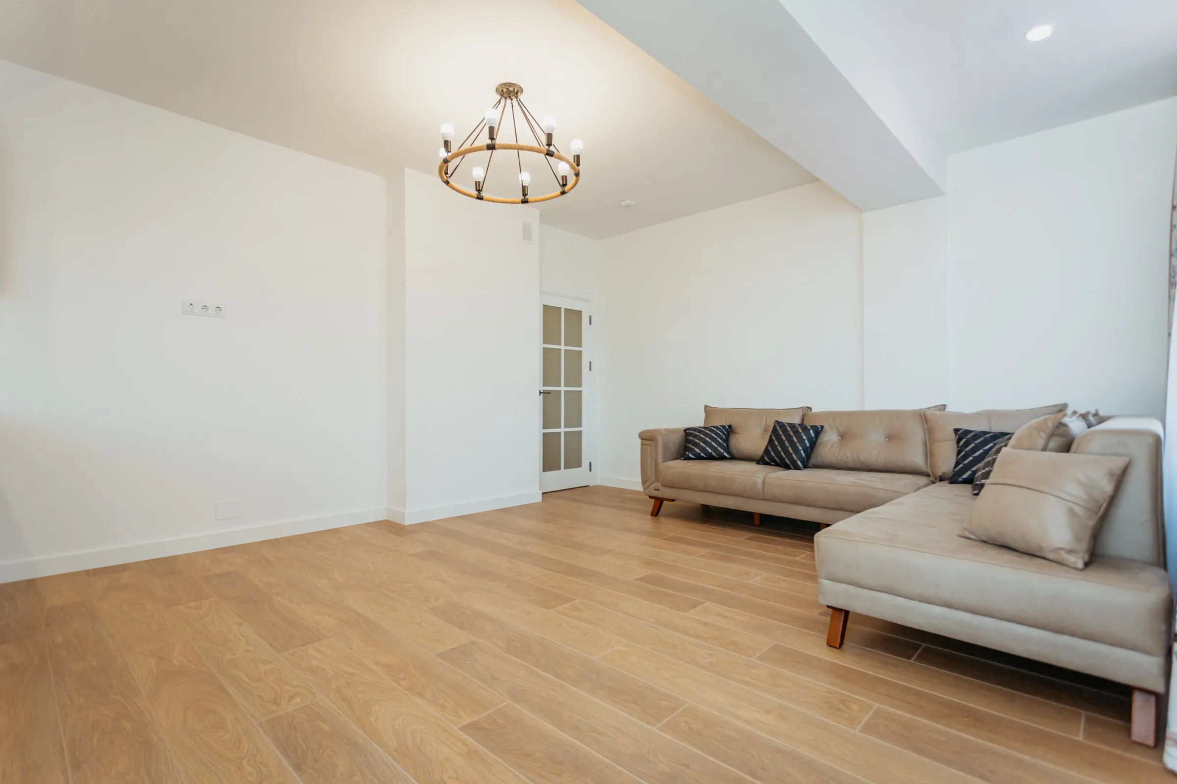 Chișinău Buiucani str. Calea Ieșilor 3