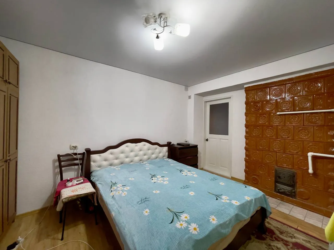 Ialoveni, Centru str. Vasile Alecsandri  14