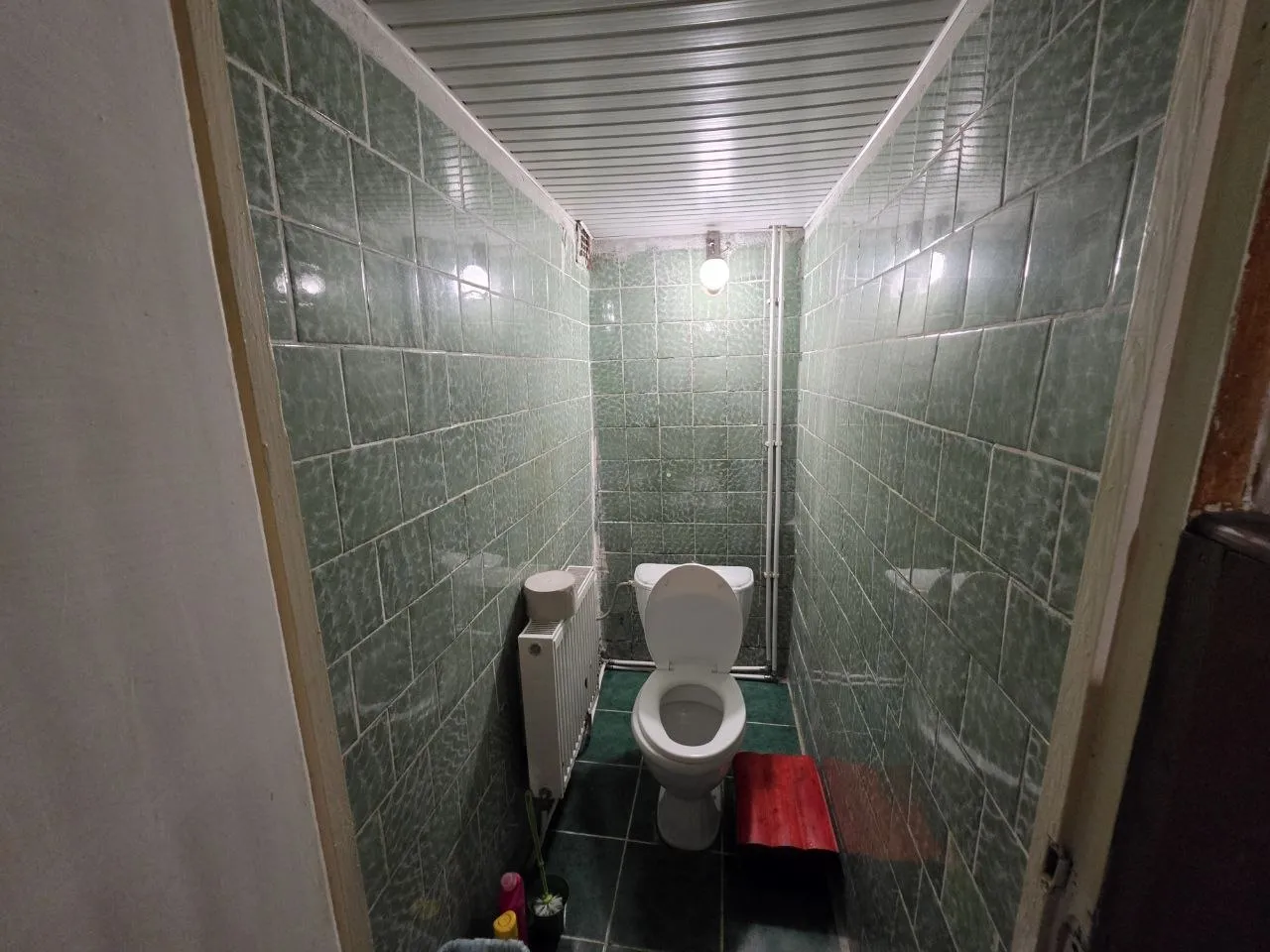 Chișinău Codru str-la 1 Sitarului 8