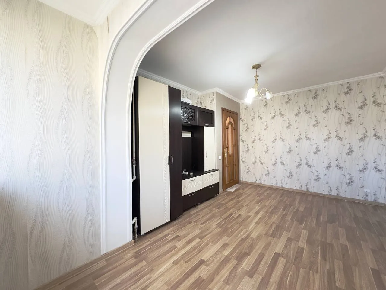 Chișinău Poșta Veche  str. Gheorghe Madan 2