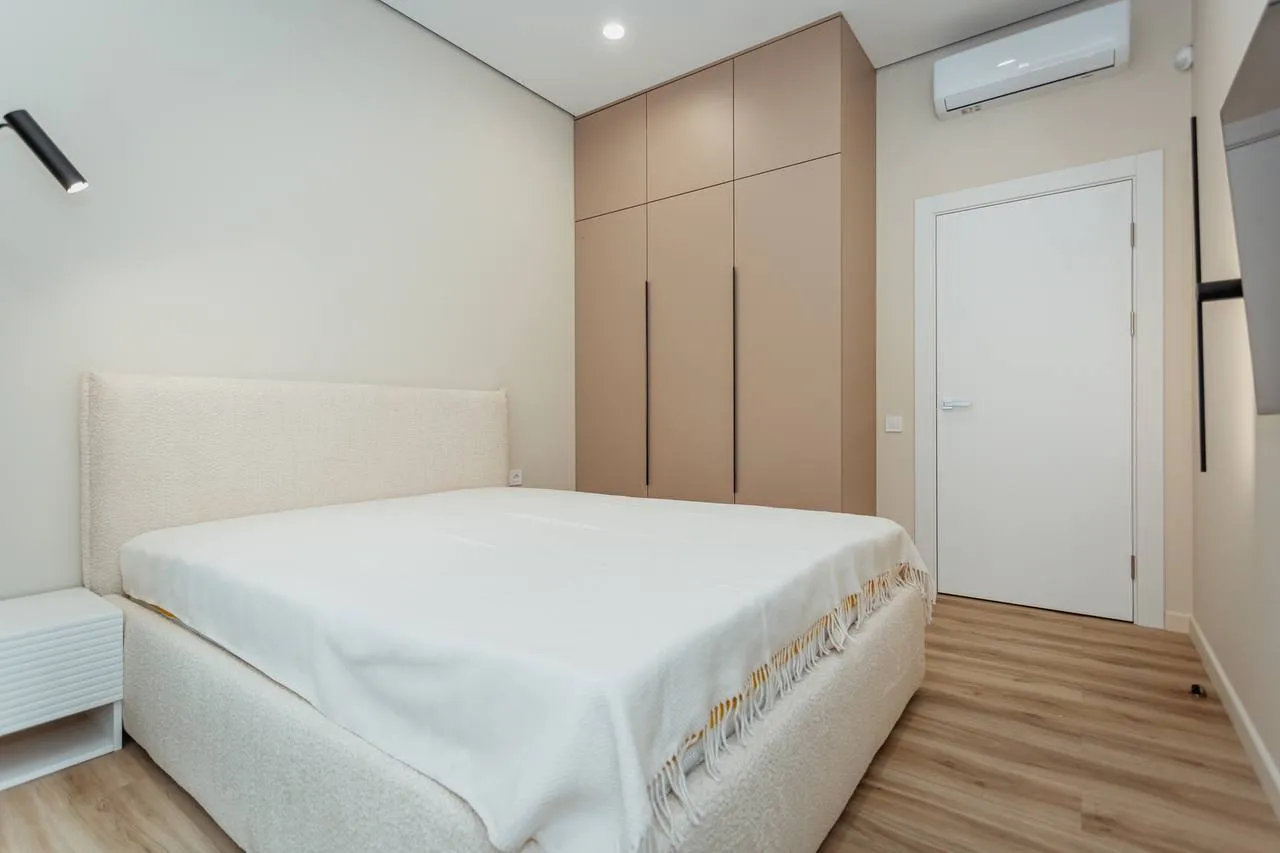 Chișinău Centru str. Mihai Eminescu 6