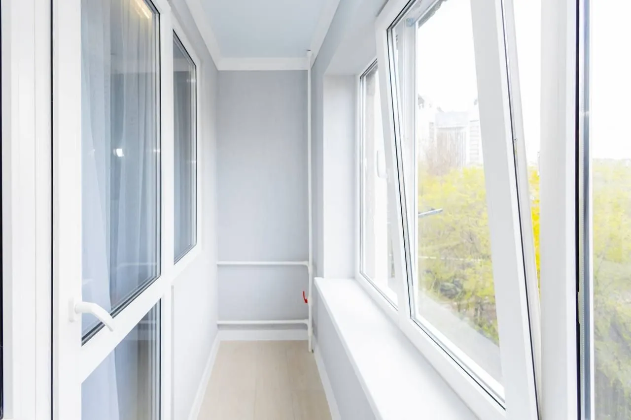 Chișinău Centru str. Albișoara 12