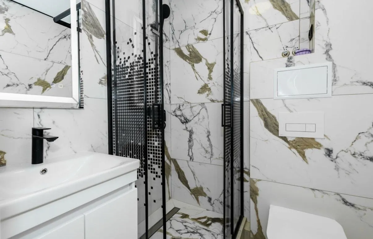 Chișinău Botanica str. Nicolai Zelinski 9