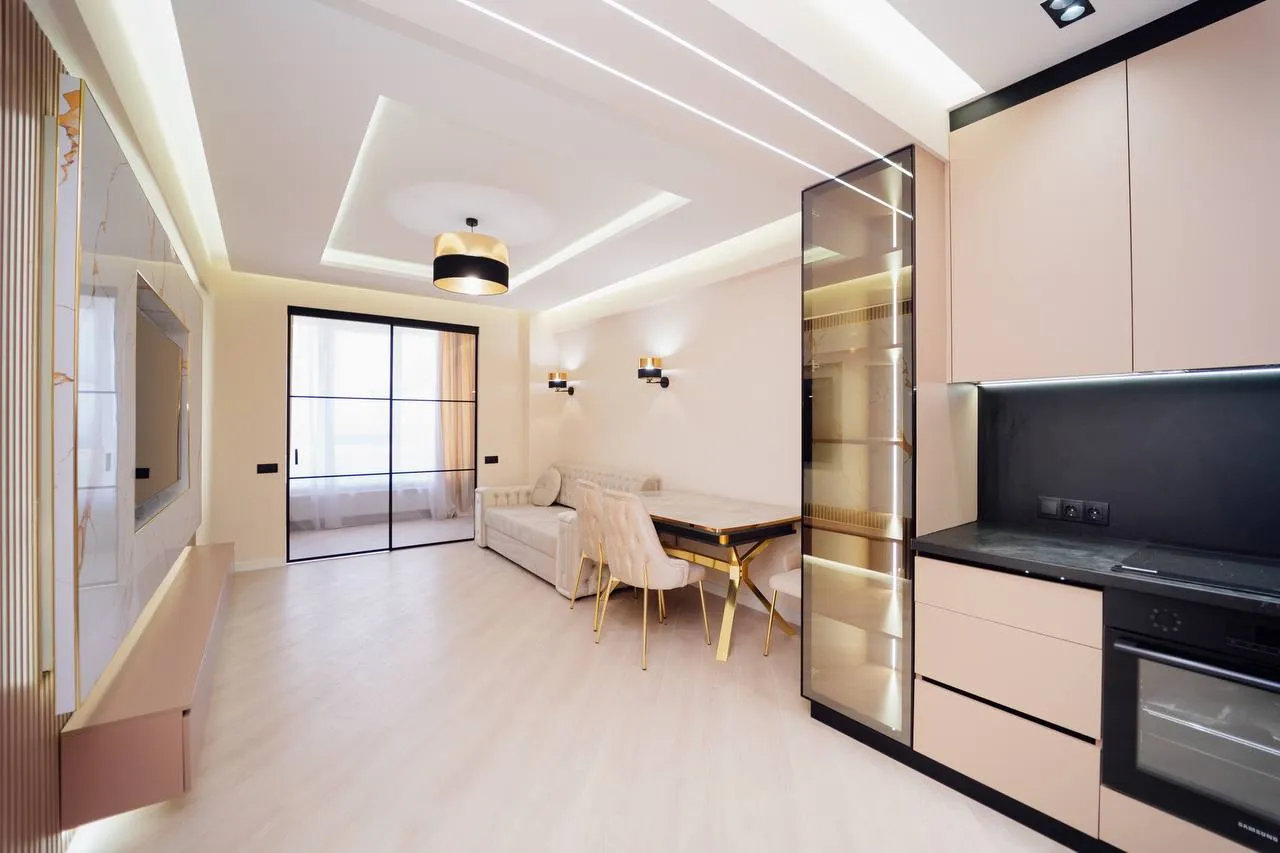 Chișinău Telecentru str. Ialoveni 3