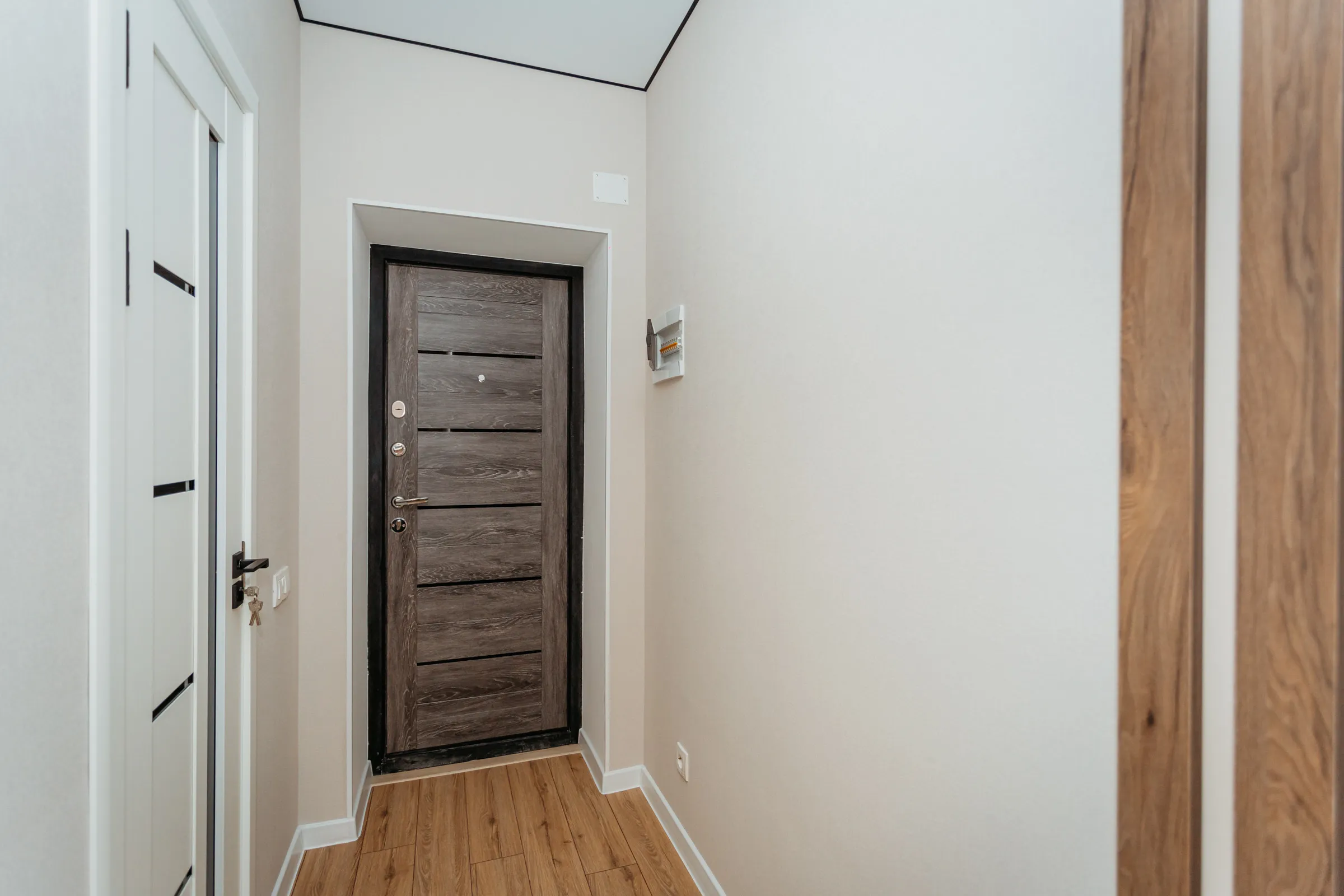 Chișinău Rîșcani str. Dumitru Rîșcanu 14