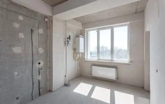 Chișinău Riscani str. Nicolae Dimo 3