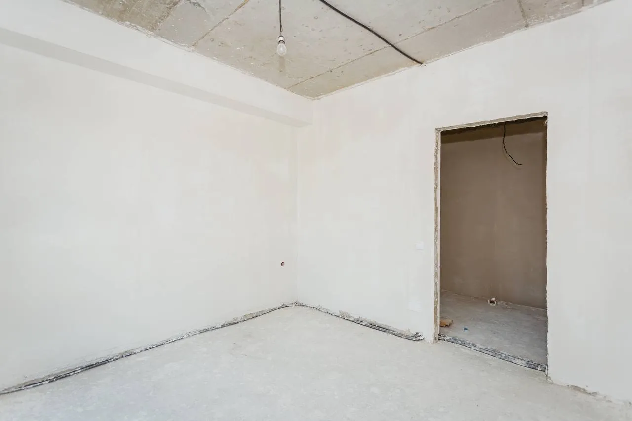 Chișinău Botanica str. Simeon Murafa 14