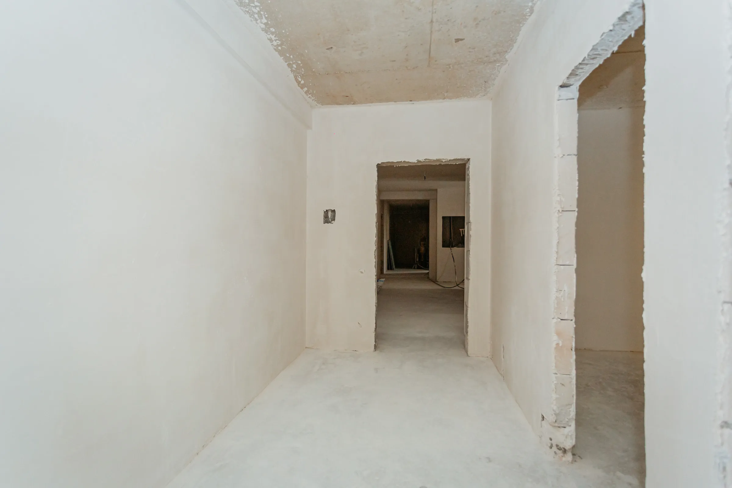 Strășeni Centru str. Ștefan cel Mare și Sfânt 7