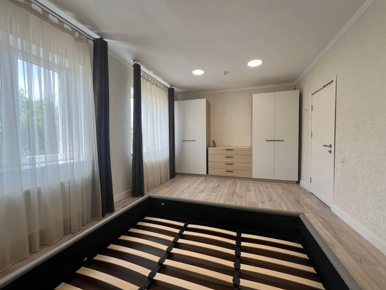 Chișinău Poșta Veche str. Doina 5