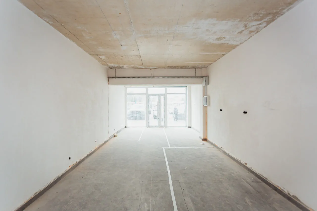 Anenii Noi Centru str. Concelierii Naționale 4