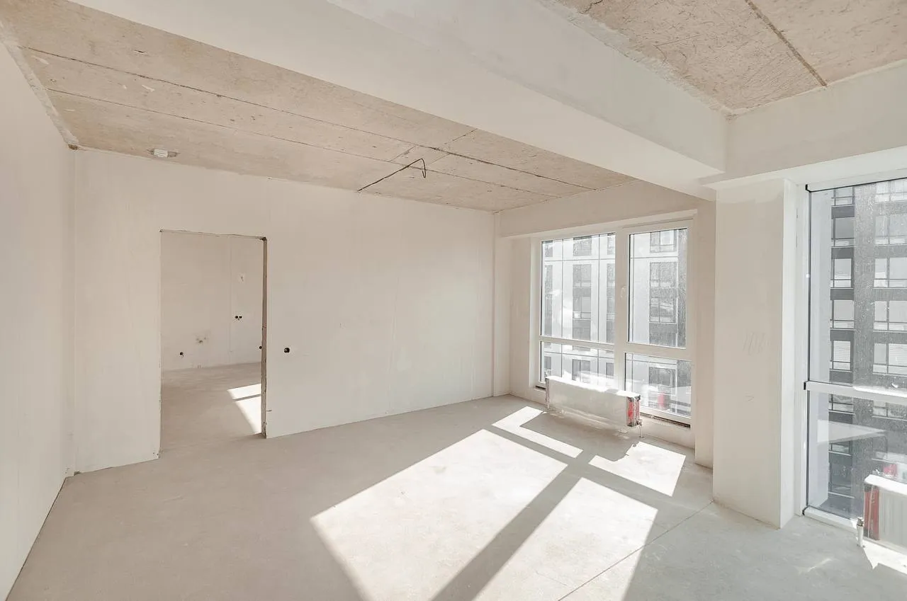 Chișinău Centru str. Calea Ieșilor 5