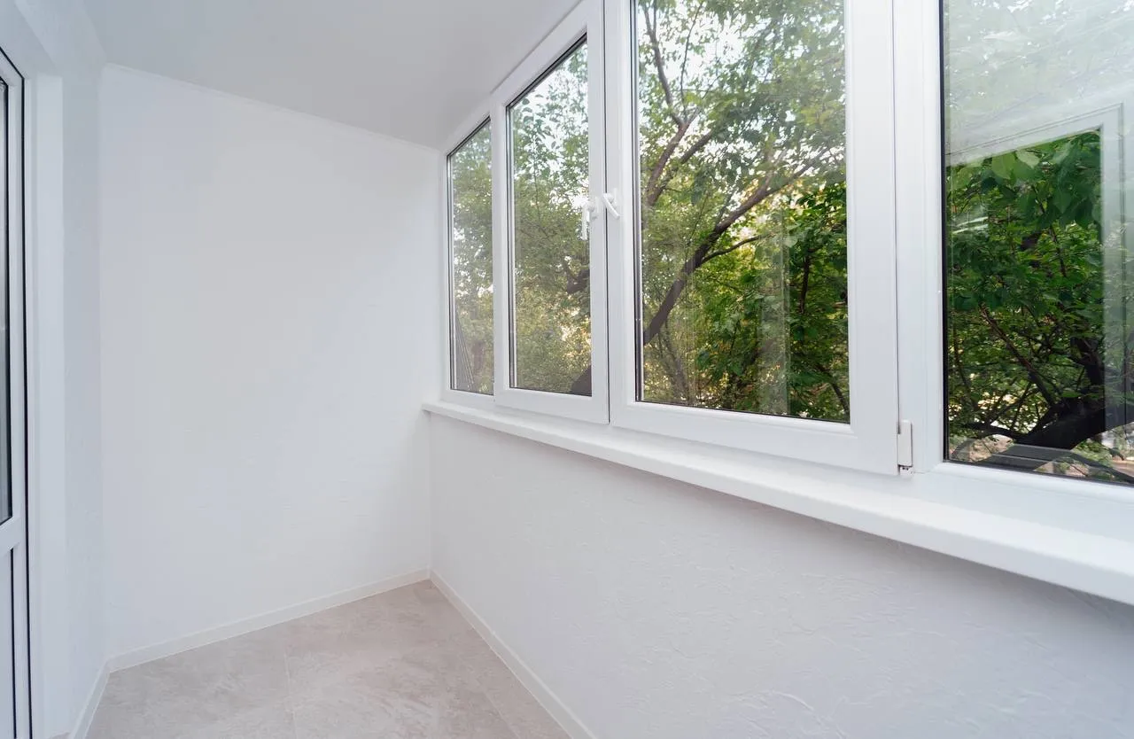 Chișinău Botanica bd. Traian 19