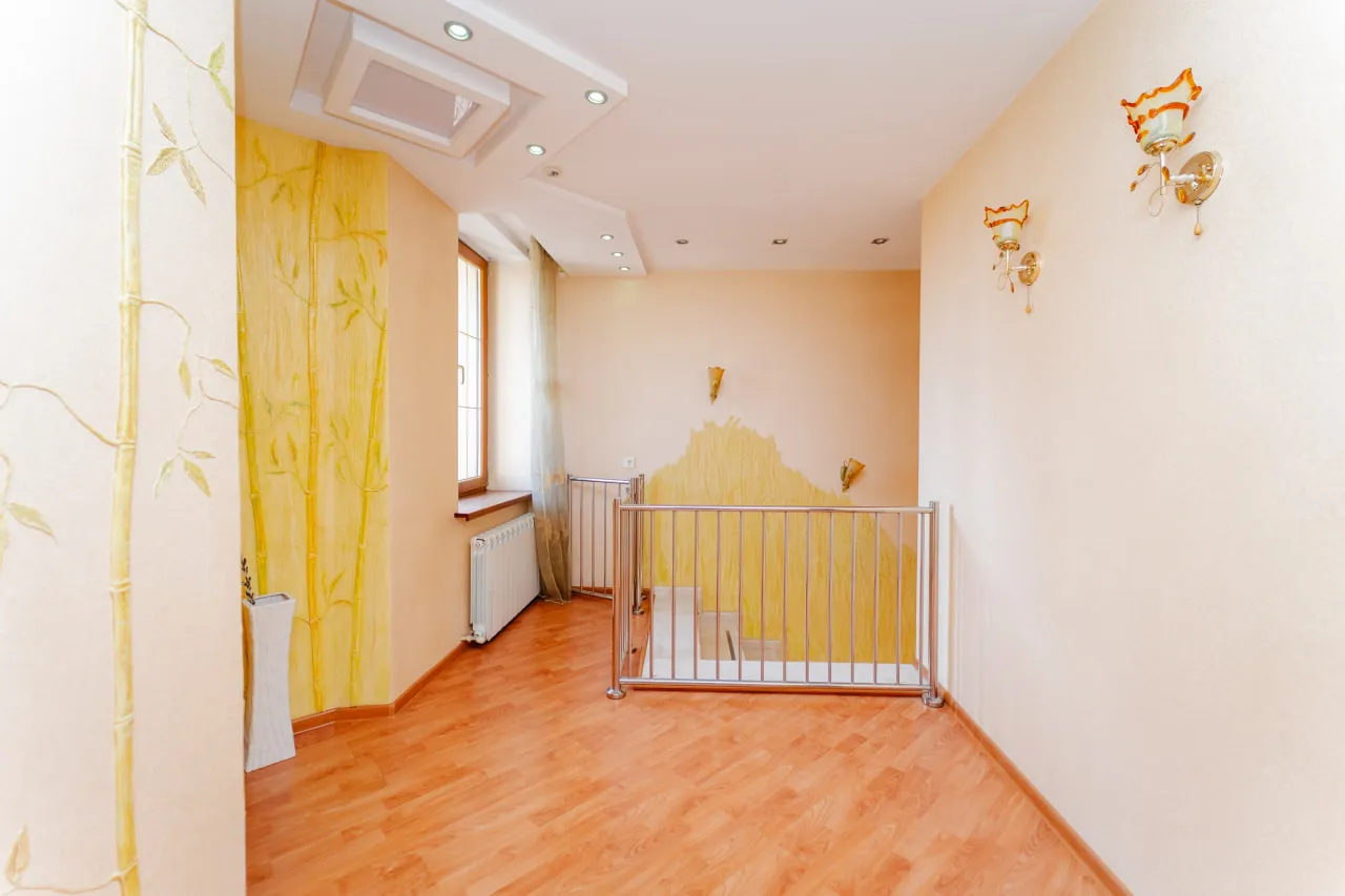 Chișinău Botanica str. Plaiului 12