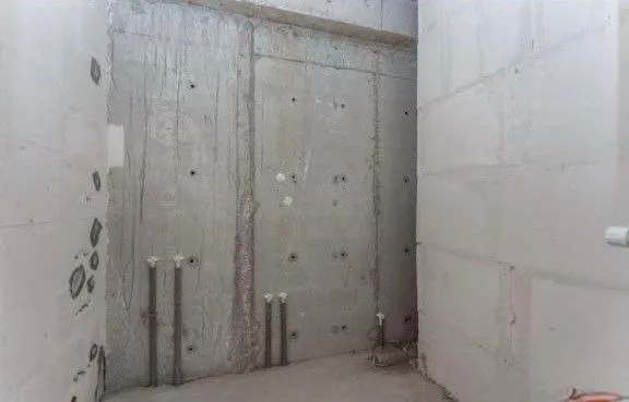 Chișinău Riscani str. Nicolae Dimo 4