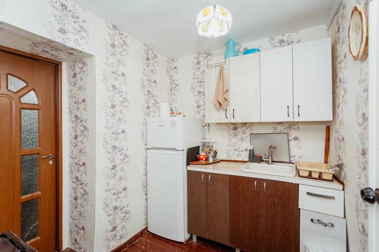 Chișinău Centru str. Nicolae Sclifos  4